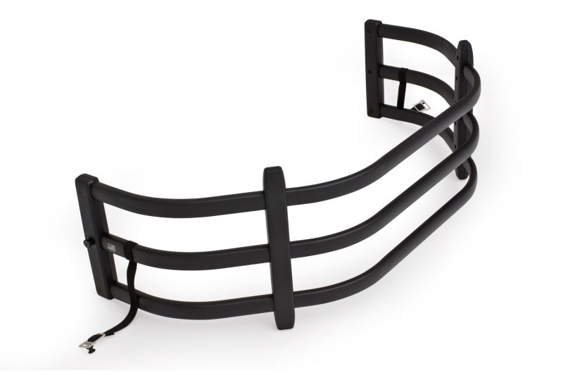 AMP Research Bedxtender HD Sport | Chevrolet Colorado / GMC Canyon (15-22 / 23-26) (74816-01A)