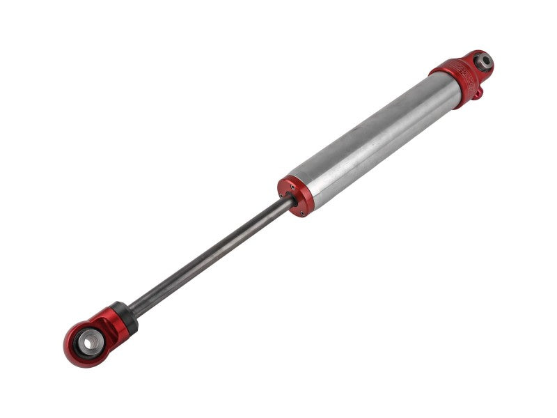 aFe Sway-A-Way 2.0" Rear OE Replacement Shock Kit | Ford Ranger (19-21) (302-0052-10)