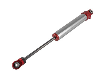 aFe Sway-A-Way 2.0" Rear OE Replacement Shock Kit | Ford Ranger (19-21) (302-0052-10)