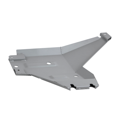 ARB Under Vehicle Protection | Ford Bronco (21-26) (5480100)