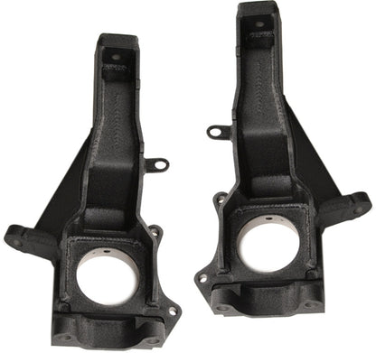 Camburg 05-23 Toyota Tacoma / 03-14 4-Runner / 07-14 FJ Performance Spindle Kit | Toyota 4Runner / Tacoma (06-23) (CAM-310114)