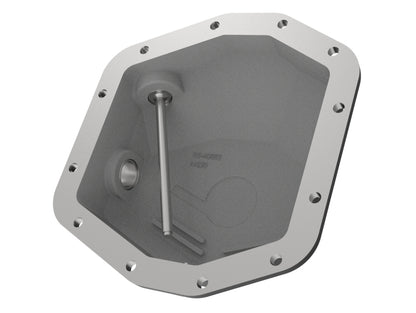 aFe Pro Series Rear Diff Cover | Ford Ranger 19 (46-71171B)
