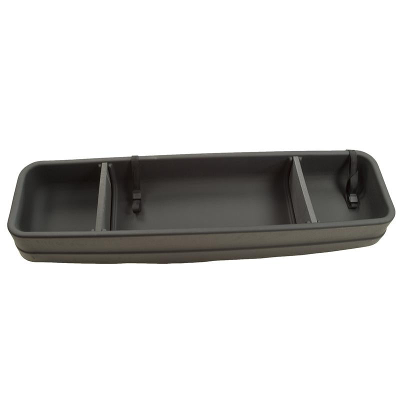 Husky Liners GearBox | Ford F-150 SuperCrew Cab (09-12) (9241)