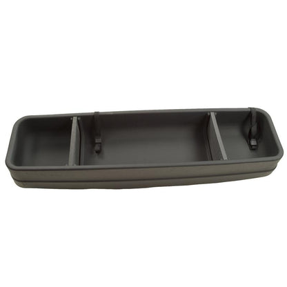 Husky Liners GearBox | Ford F-150 SuperCrew Cab (09-12) (9241)
