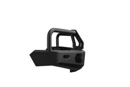 ARB Summit Combar Textured Fogii | Toyota Tacoma (16-19) (3423160K)