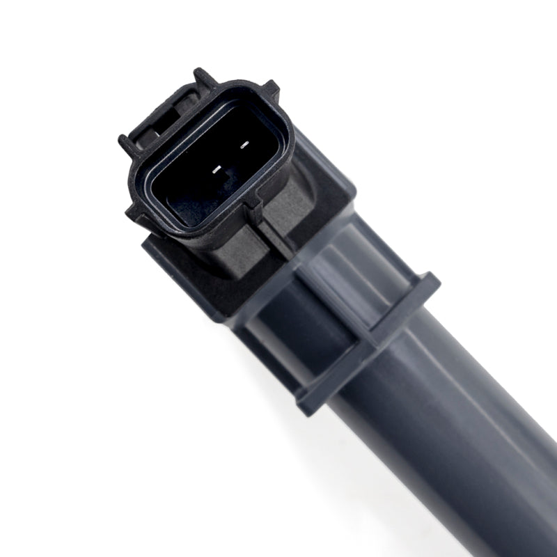 Mishimoto Ignition Coil 8-Pack: Fits Dodge / Jeep (97-11)