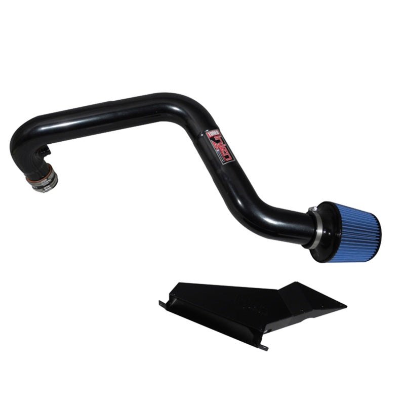 Injen SP Short Ram Cold Air Intake System | 2009 - 2012 Audi A3 (SP3072)