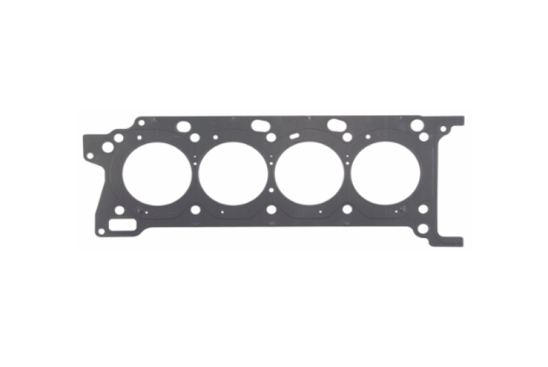 Fel-Pro PermaTorque Engine Cylinder Head Gasket | Toyota Tundra / Sequoia / Lexus IS F (26393PT)