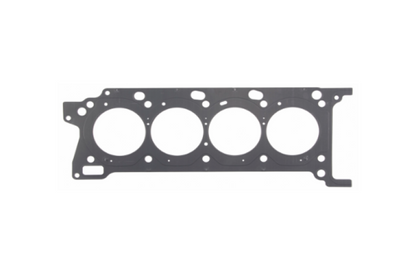Fel-Pro PermaTorque Engine Cylinder Head Gasket | Toyota Tundra / Sequoia / Lexus IS F (26393PT)