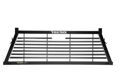 BackRack Louvered Rack Frame | Ford F-150 (97-03) (12800)