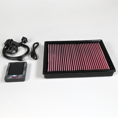 Ford Racing EcoBoost Performance Calibration | Ford Ranger (19-26) (M-9603-REB)