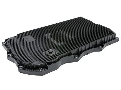 aFe Power D2 Transmission Filter: Dodge Challenger (15-23) / Charger (13-23)