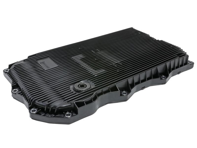 aFe Power D2 Transmission Filter: Dodge Challenger (15-23) / Charger (13-23)