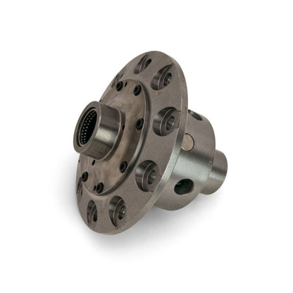 Eaton ELocker4 Differential | Toyota 4Runner (00-02/20-24/06-09/14-19), Tacoma (12-15/20-23)