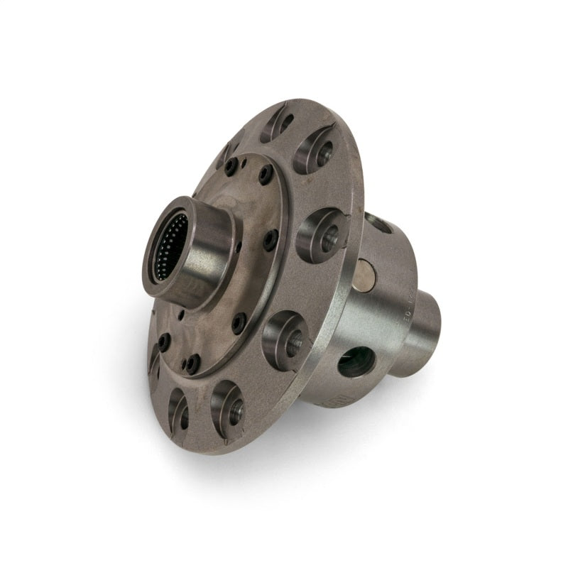 Eaton ELocker4 Differential | Toyota 4Runner (00-02/20-24/06-09/14-19), Tacoma (12-15/20-23)