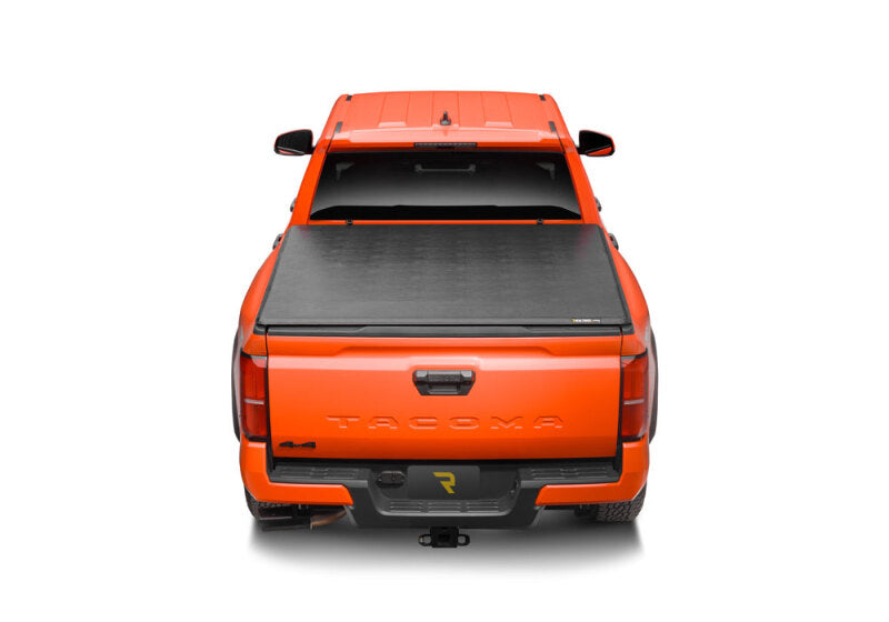 Extang Trifecta 2.0 Soft Tri-Fold Truck Bed Cover | Toyota Tacoma (24-26) (92832)