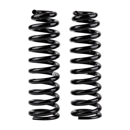 Old Man Emu Coil Spring Front Tundra | Toyota Tundra (07-21 / 14-18 / 19-21) (2614)