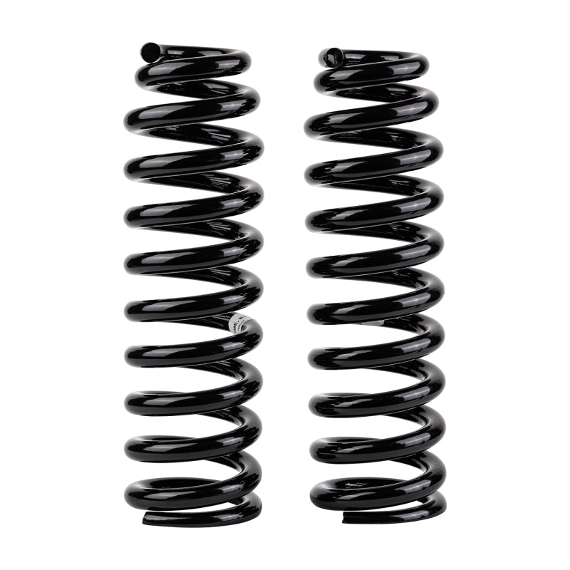 Old Man Emu Coil Spring Front Tundra | Toyota Tundra (07-21 / 14-18 / 19-21) (2614)