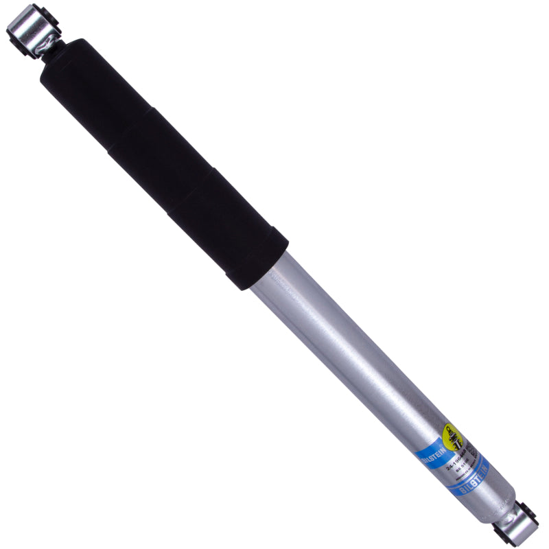 Bilstein 46mm Monotube Rear Shock Absorber | Chevrolet Silverado 2500HD/3500HD (20-26) / GMC Sierra 2500HD/3500HD (20-26) (24-196468)