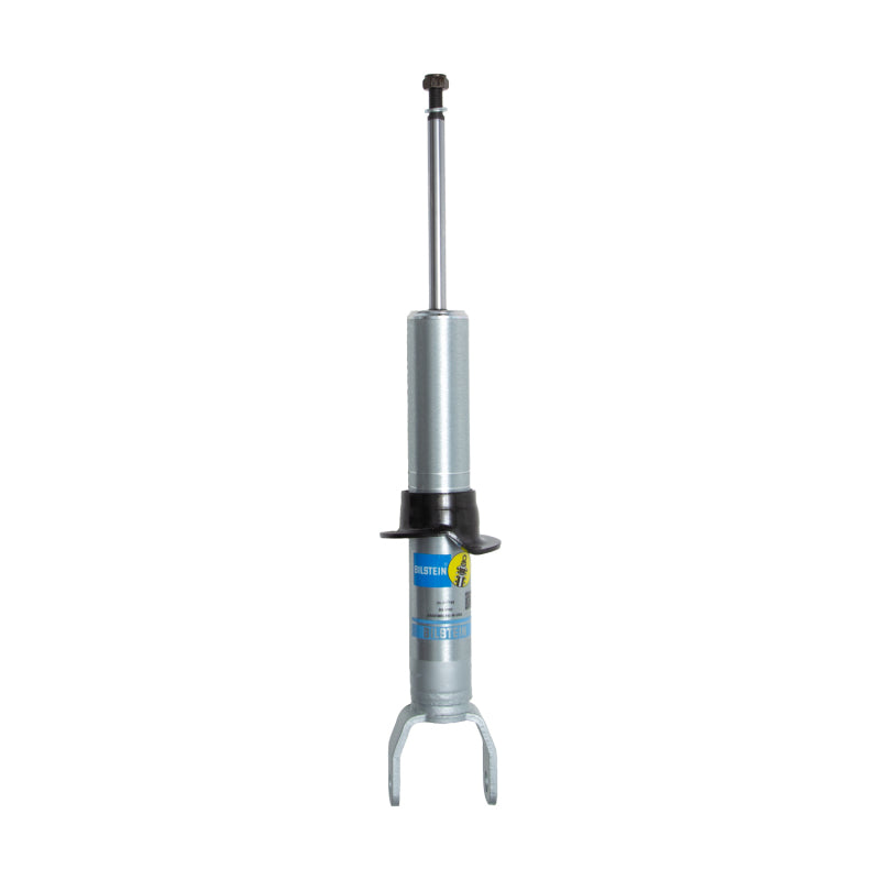 Bilstein B8 5100 Front Shock: Dodge Ram 1500 4WD 2006 - 2008 (w/ 0-2" Front Lift)