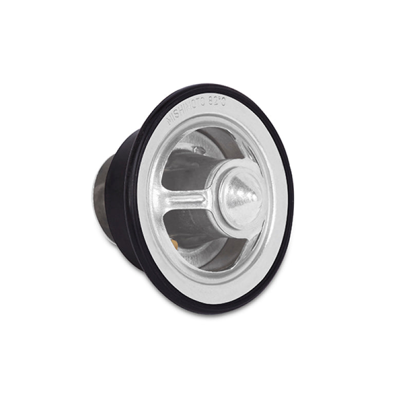 Mishimoto Low-Temperature Thermostat: Dodge Ram 2500 / Ram 3500 1999 - 2010