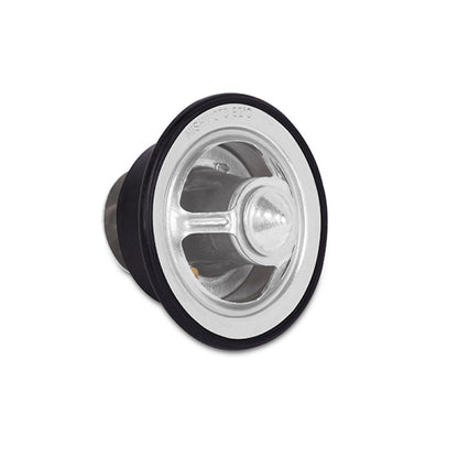 Mishimoto Low-Temperature Thermostat: Dodge Ram 2500 / Ram 3500 1999 - 2010