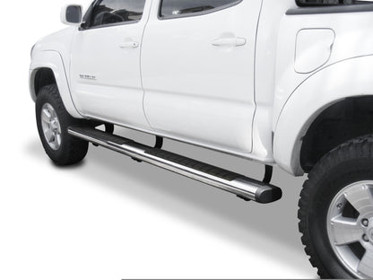 Go Rhino 6in OE Xtreme SideSteps | Ford Ranger (19-26) (680280C)