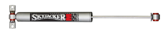 Skyjacker M95 Performance Shock Absorber | Jeep Wrangler JK (07-18) (M9587)
