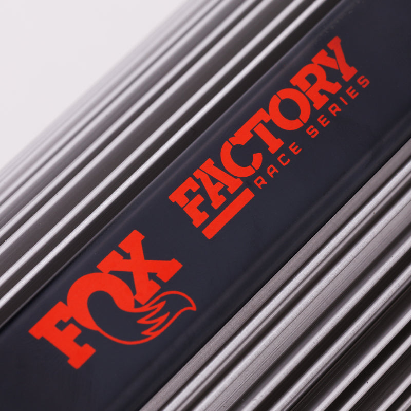 FOX Race Series 3.2 Live Valve Internal Bypass Coil-Over | Ford F-150 Raptor (24-26) (883-06-182)