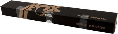 FOX 2.0 Performance Series Front Coilover Shock | Toyota 4Runner (10+)(985-62-001)