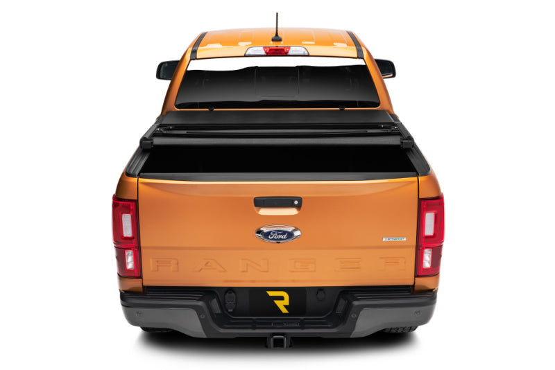 Extang Trifecta 2.0 | Ford Ranger (19-26) (92636)