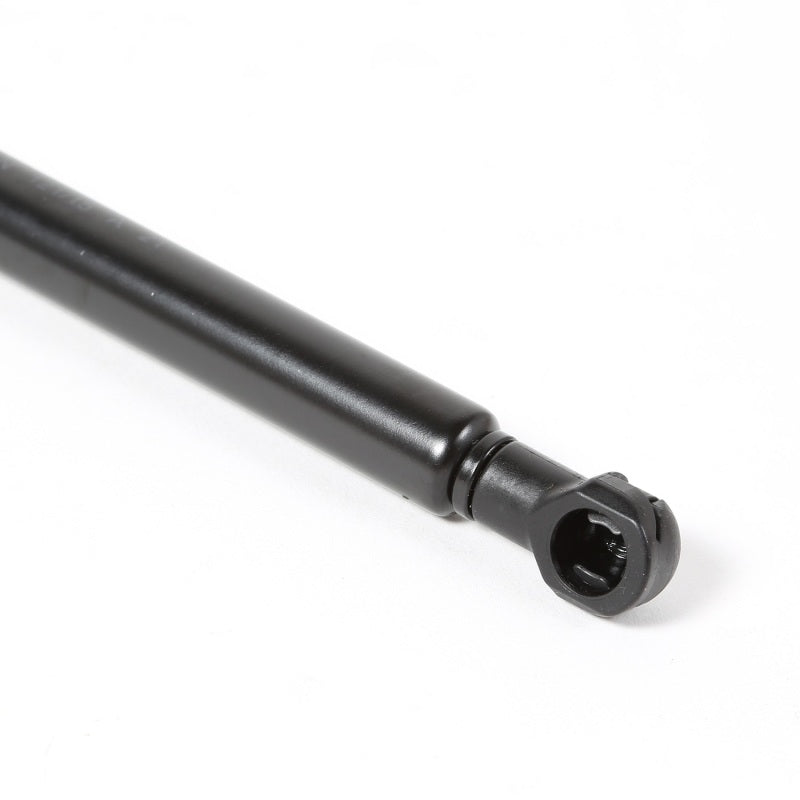 Omix Liftgate Glass Support Strut | Jeep Wrangler JK (07-18) (12012.32)