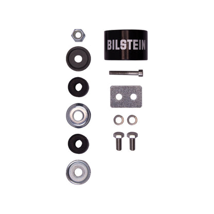 Bilstein 5160 Series Monotube Rear Shock Absorber | Toyota Tacoma (05-23)