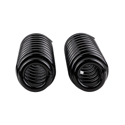 Old Man Emu Coil Spring Front Tundra | Toyota Tundra (07-21 / 14-18 / 19-21) (2614)