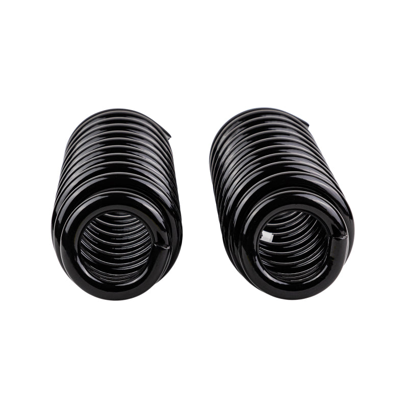 Old Man Emu Coil Spring Front Tundra | Toyota Tundra (07-21 / 14-18 / 19-21) (2614)