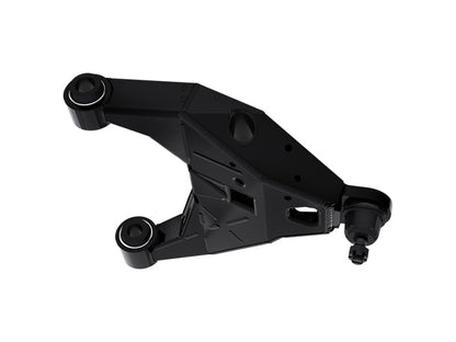 ICON Lower Control Arm Kit | Toyota Tacoma (05-23) (54300)