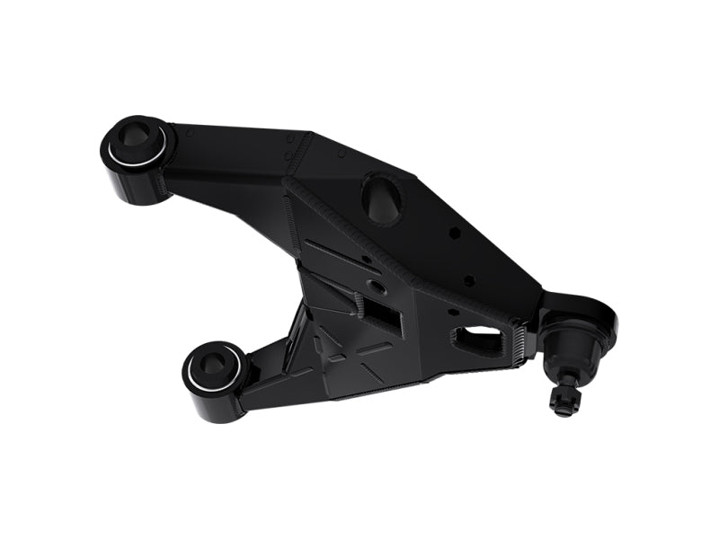 ICON Lower Control Arm Kit | Toyota Tacoma (05-23) (54300)