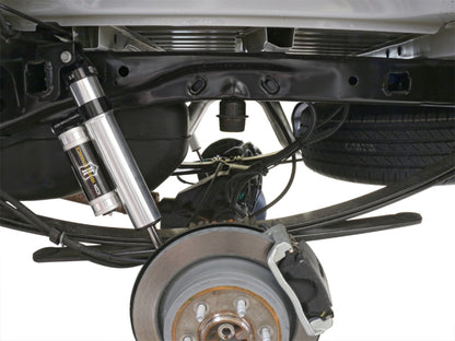 ICON 2.5 Series Shocks | Ford F-150 (04-26) / Raptor (17-20, 21-23, 10-14, 2017-2020, 2021-2023, 2010-2014) (97720P)