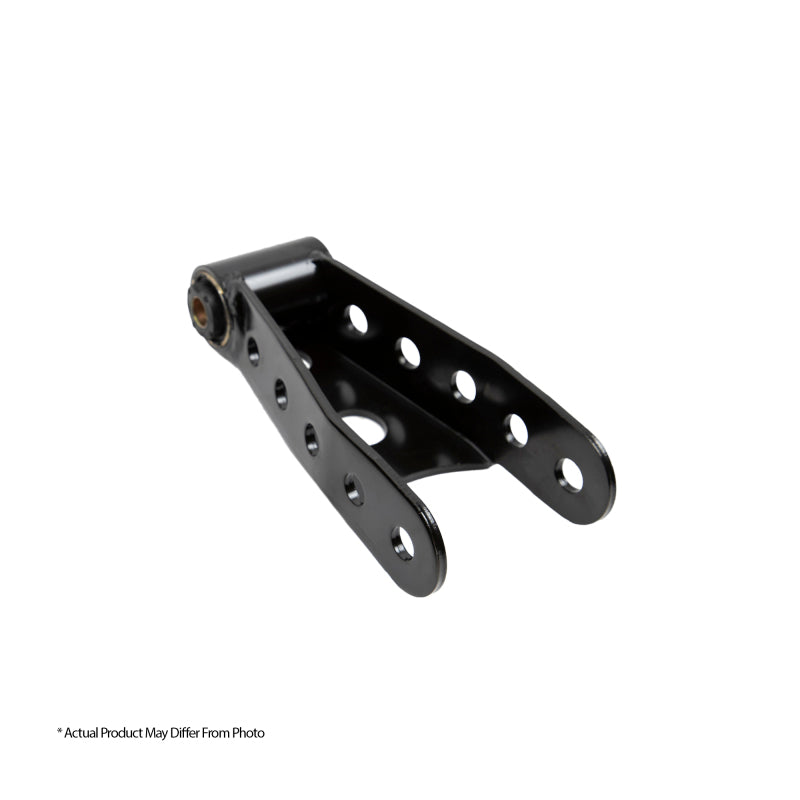 Belltech Shackle Kit | GM / Ram / F-150 (73-08, 94-99, 87-97)