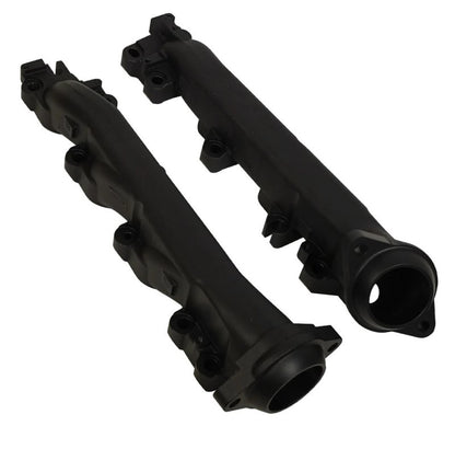 BD Diesel Exhaust Manifold Kit: 5.7L Hemi Ram 1500 (02-24)