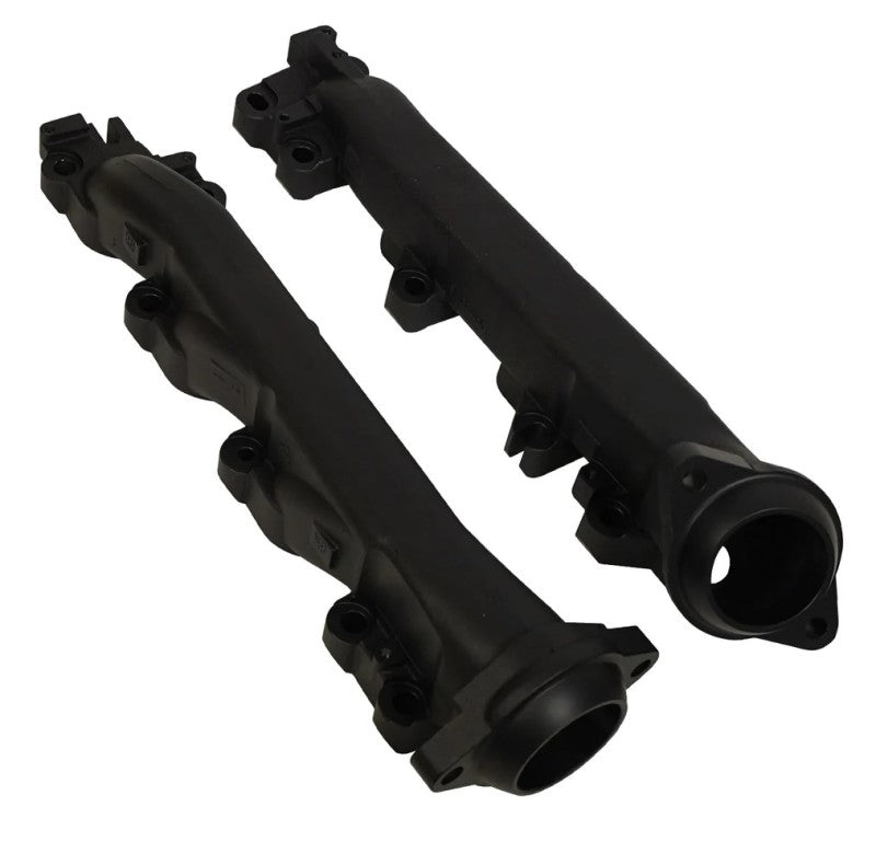 BD Diesel Exhaust Manifold Kit: 5.7L Hemi Ram 1500 (02-24)