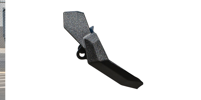 DV8 Offroad Center Bumper | Toyota Tacoma (16-23) (FBTT1-05)