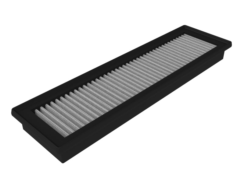aFe POWER Magnum FLOW OE Replacement Air Filter w/ Pro DRY S Media | Ford Bronco Sport 2.0L (23-25) (30-10440D)