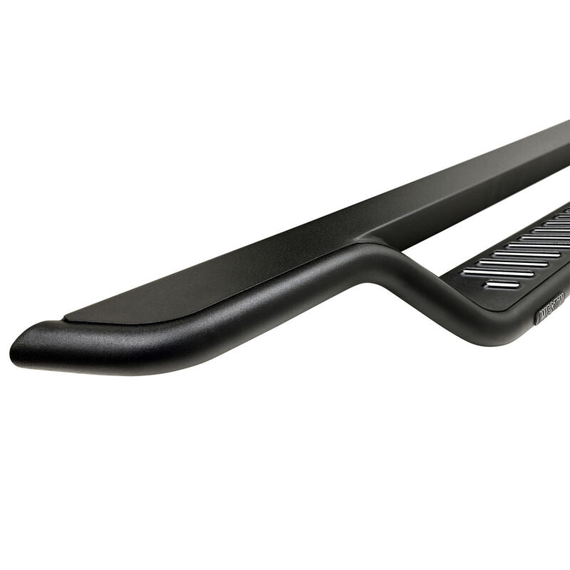 Westin Outlaw Drop Running Boards | Toyota Tundra CrewMax (22-26) (20-44235)