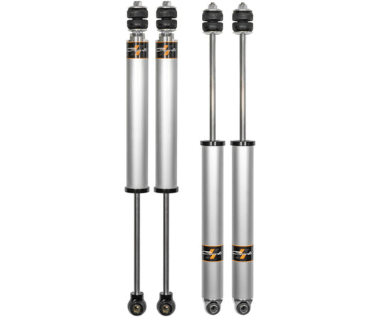 Carli 2.0in IFP Shock Front & Rear | Ram 2500 (19-25) (AS-DLVLSPKG-CS20IFP-B)