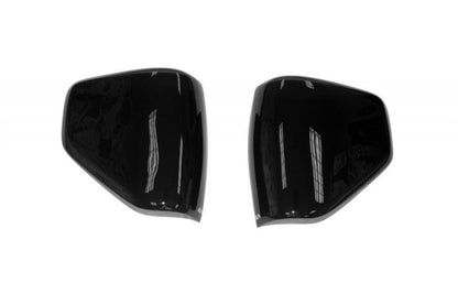 AVS Tail Shades | Ford F-150 (09-14) / Raptor (10-14) (33026)