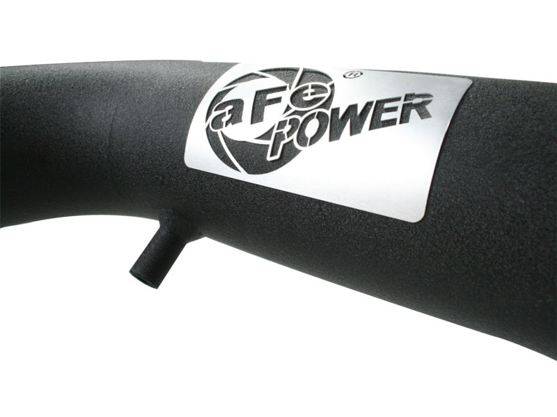 aFe Magnum FORCE Stage-2 Cold Air Intake Pro 5R Filter (F&R): Dodge / RAM 1500 Classic 2009-2023 5.7L VVT HEMI