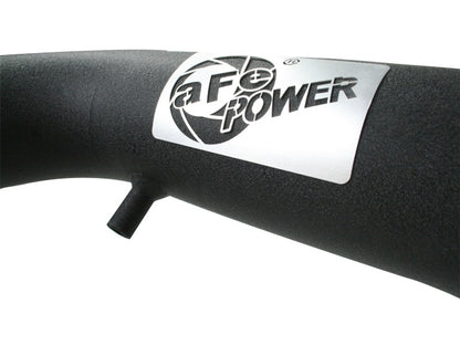 aFe Magnum FORCE Stage-2 Cold Air Intake Pro 5R Filter (F&R): Dodge / RAM 1500 Classic 2009-2023 5.7L VVT HEMI