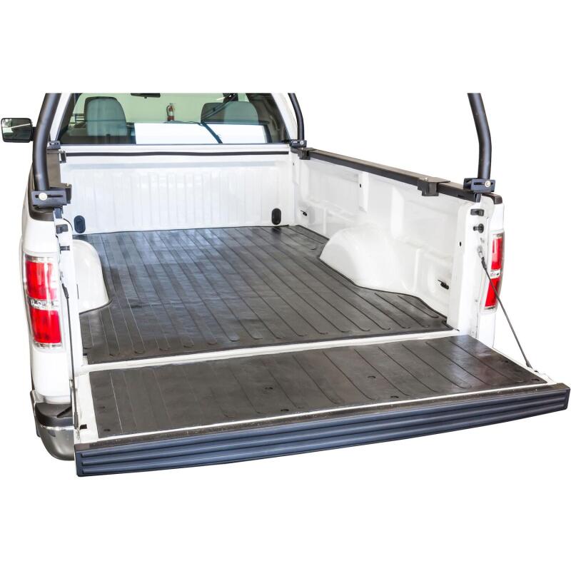 Westin Truck Bed Mat | Ford F-150 (04-14) (50-6115)