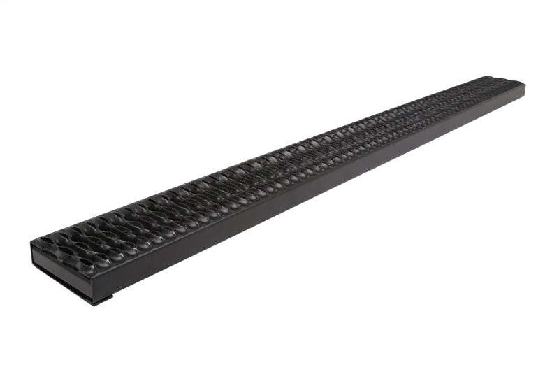 Dee Zee Universal Rough Step | Ford Ranger (19-26) (DZ15311A)